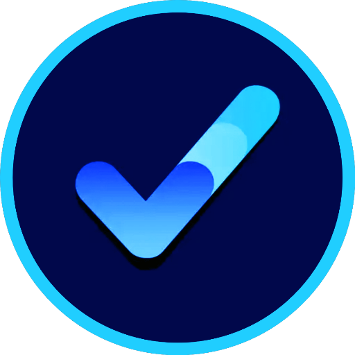 Fastest VPN 2021 - Free, fast secure vpn unlimited icon