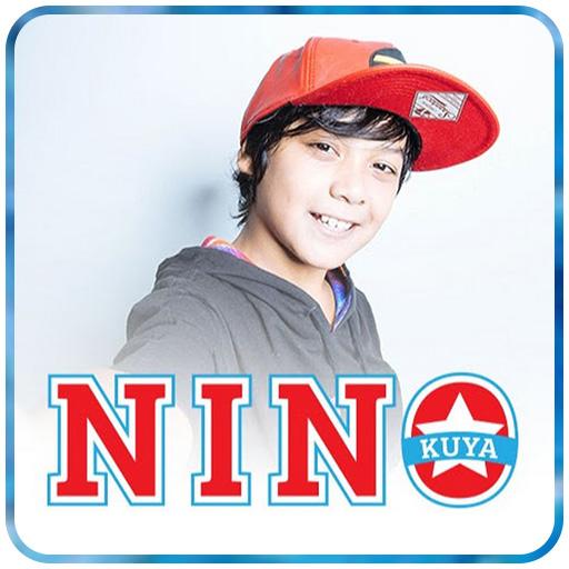 Lagu Nino Kuya Offline icon