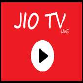 Live jio tv (pro guide free)