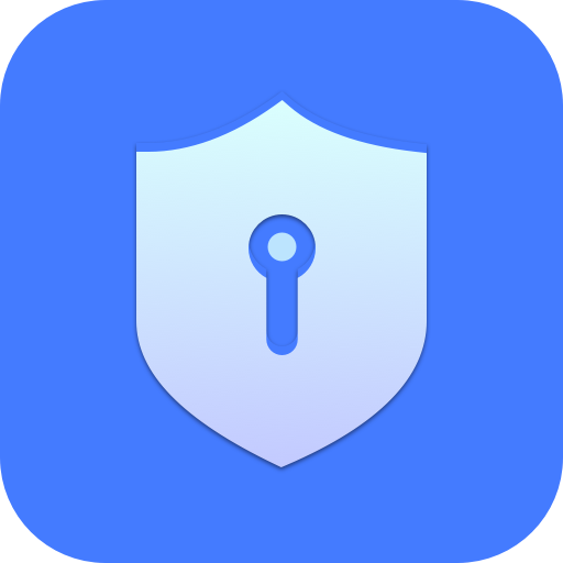 Air Net Vpn icon