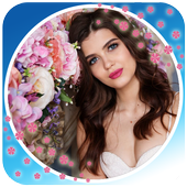 ikon Camera B612 - Photo Editor Pro