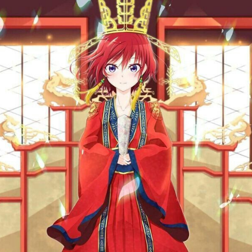 Yona -  HD Wallpapers icon