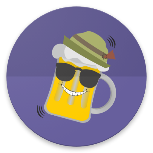 Beer Party icon