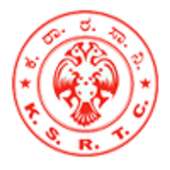 KSRTC