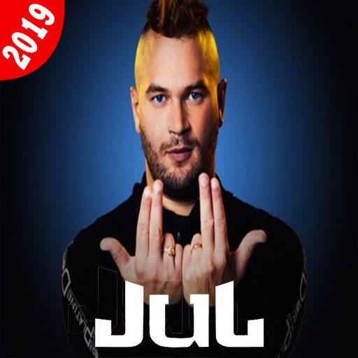 Jul 2019 Sans Internet icon