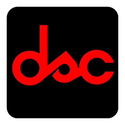 Data Science Connect icon