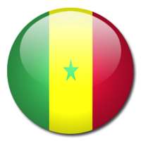Radio Senegal on 9Apps