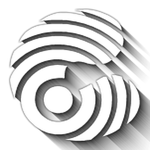 CheapestData.com | USSD Data icon