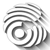 CheapestData.com | VTU on 9Apps