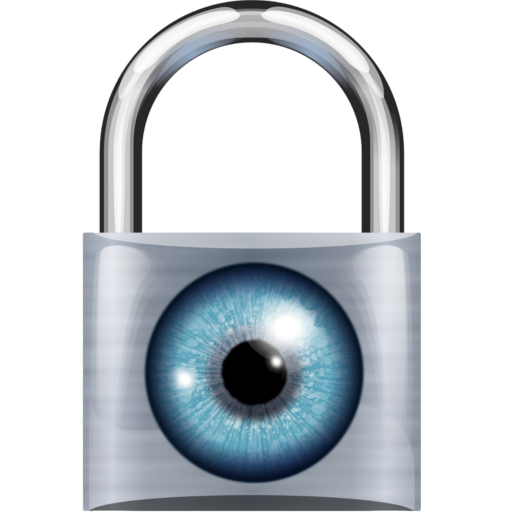 ikon PurifEYE Device Manager