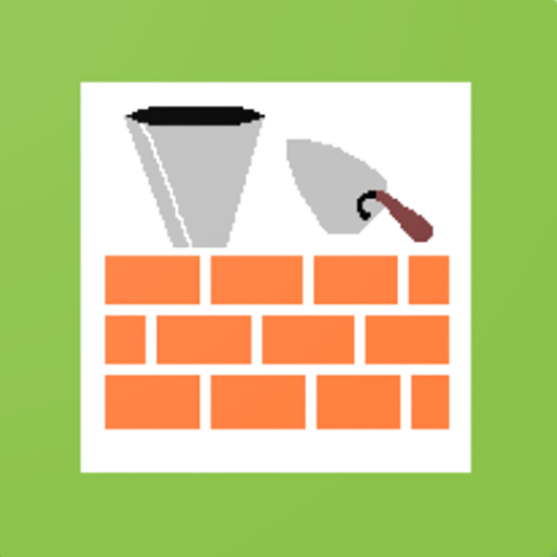 Строительный калькулятор icon