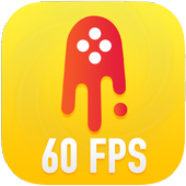 GF-X2 FPS BOOSTER : X99 GAME BOOSTER icon