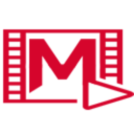 Meznagna - Live TV &amp; Movie icon