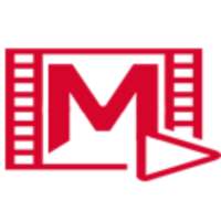 Meznagna - Live TV & Movie
