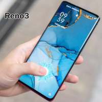 Theme For Vivo Y95 on 9Apps