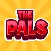 The Pals on 9Apps