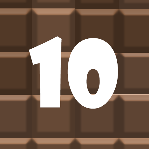 Shoko 10 icon