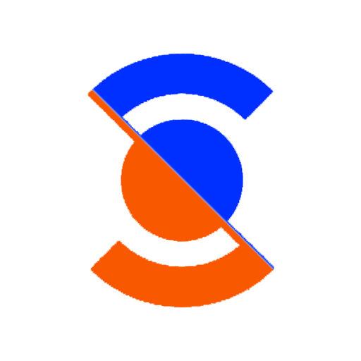 ZenderShare - File Transfer &amp; Share App icon