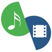 Video To Audio Mp3 Converter Exclusive on 9Apps