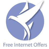 ফ্রী ইন্টারনেট অফার on 9Apps