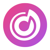 Music Tube-Free Youtube Music icon