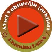 Aysel Yakupoğlu Şarkıları on 9Apps