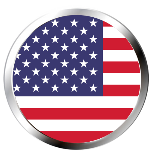 WBT 1110 Charlotte Radio Station USA icon