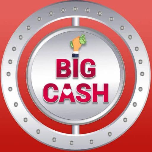 big cash guide-earn monay icon