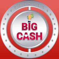 big cash guide-earn monay