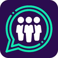 Join Unlimited Social Media Active Group 2020