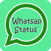 Instagram captions icon