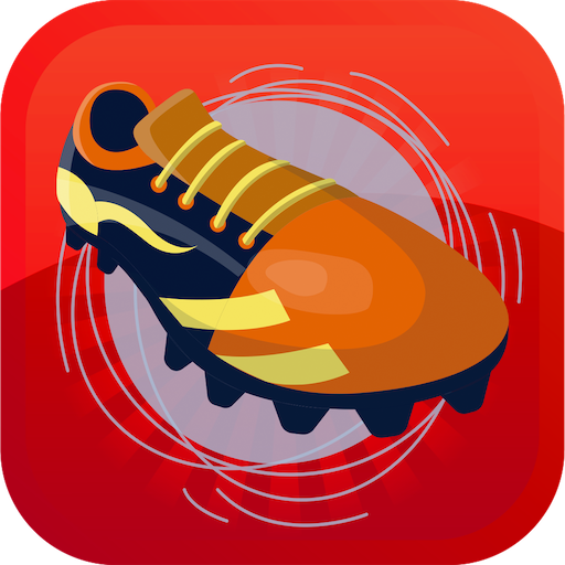Mini Football Cup icon