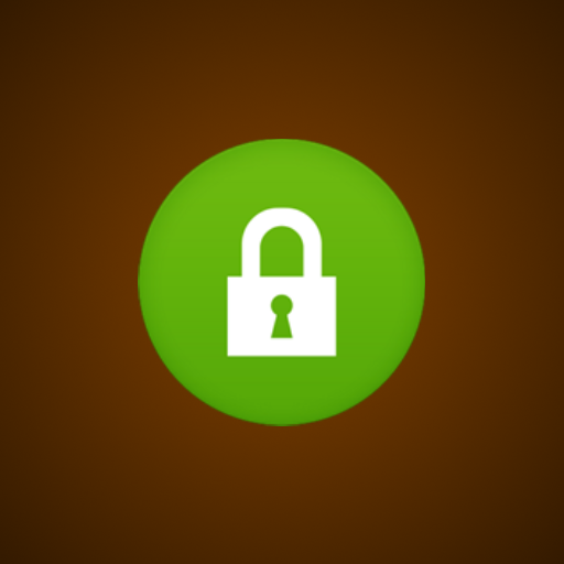 Secret App Lock : Pattern/PIN App Locker icon