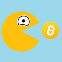 BITMAN - Get Bitcoins