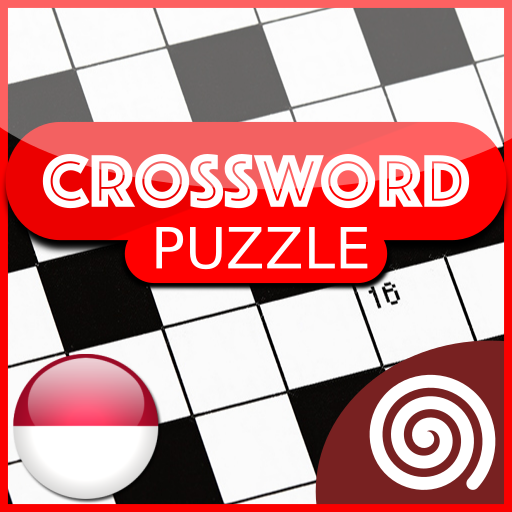 Teka-teki silang icon