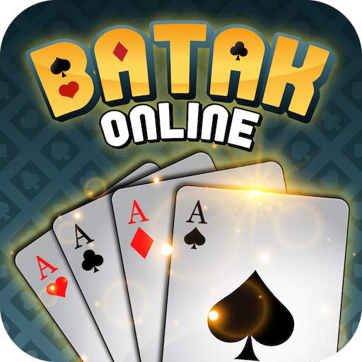 Batak Online