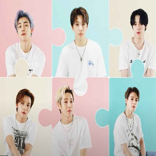 NCT DREAM Song Offline 2020   Lyrics icon