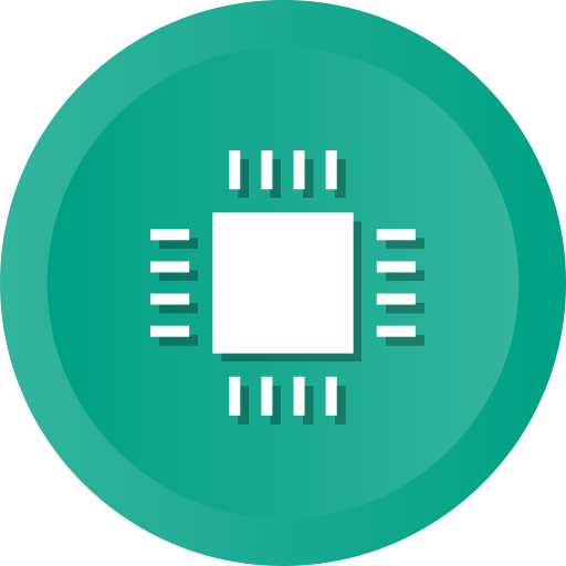 PLC en español icon