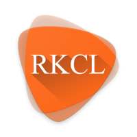 RKCL on 9Apps