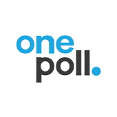Onepoll icon