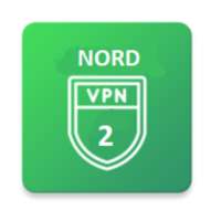 Nord VPN 2