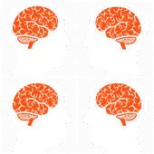 TileMatch: Memory Training And Booster Game icon