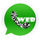 Amaze Hack WhatsApp (5 Client) icon