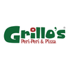 Grillo’s Peri Peri أيقونة