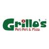 Grillo’s Peri Peri on 9Apps
