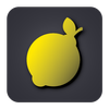 Lemon VPN - Unlimited Free VPN &amp; Secure VPN icon