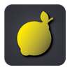Lemon VPN - Unlimited Free VPN & Secure VPN