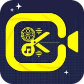 Mp3 Cutter - Ringtone Maker