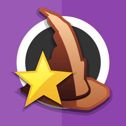 Body Plastic Surgery icon