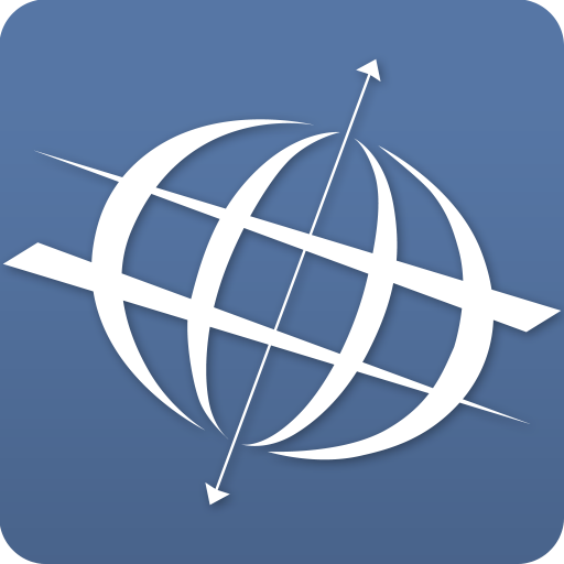 IMS Barter Mobile иконка